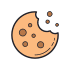 cookie icon