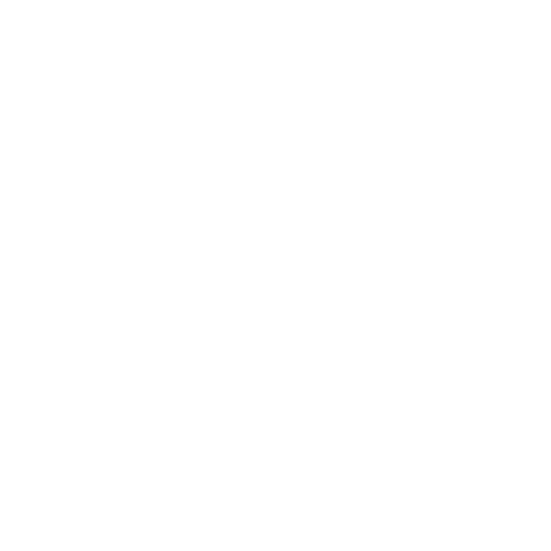 Puuriidapubi